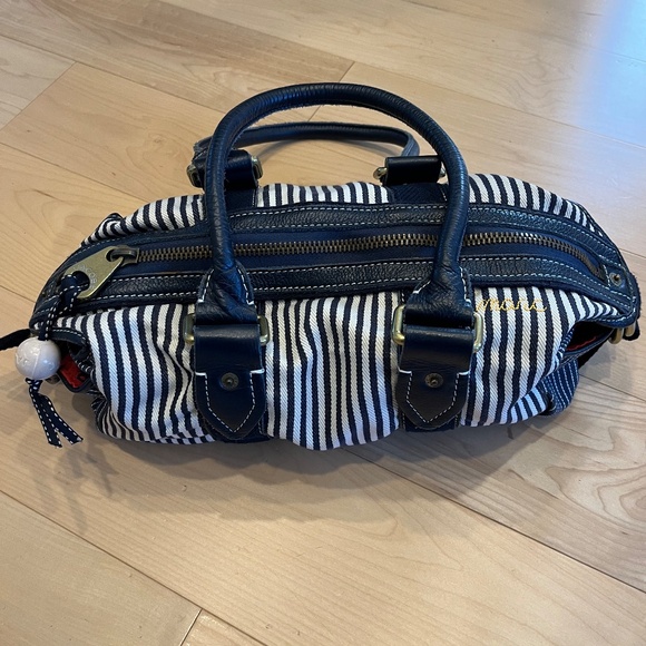 Marc by Marc Jacobs Bag - Picture 3 of 13